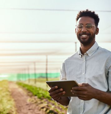 The Biggest Employment Industries in Nigeria The Biggest Employment Industries in Nigeria