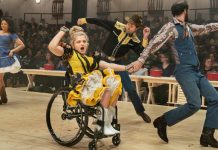 Summer Reading Contest Week 7: What Got Your Attention in The Times This Week? Summer Reading Contest Week 7: What Got Your Attention in The Times This Week?