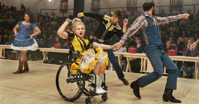 Summer Reading Contest Week 7: What Got Your Attention in The Times This Week?