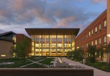 More than 1.6 million learners around the world benefit from partner contributions in Coursera’s response to the pandemic More than 1.6 million learners around the world benefit from partner contributions in Coursera’s response to the pandemic