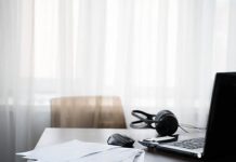 The Future of Work and E-Learning The Future of Work and E-Learning