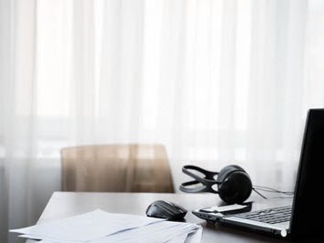 The Future of Work and E-Learning The Future of Work and E-Learning