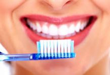 Exactly what occurs if you stopped brushing your teeth 22 Exactly what occurs if you stopped brushing your teeth 22