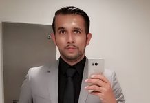 Test 2020 Test 2020