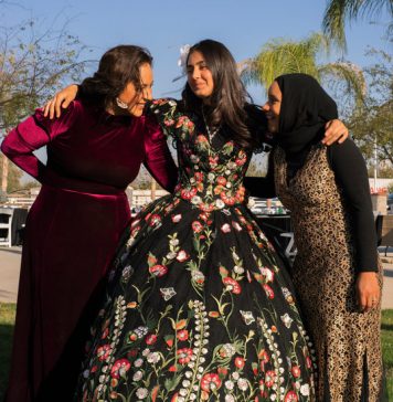 Over 100 Lesson Plans Based on New York Times Articles Over 100 Lesson Plans Based on New York Times Articles