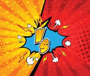 EdCast vs Degreed vs Fuse – The Analysis EdCast vs Degreed vs Fuse – The Analysis