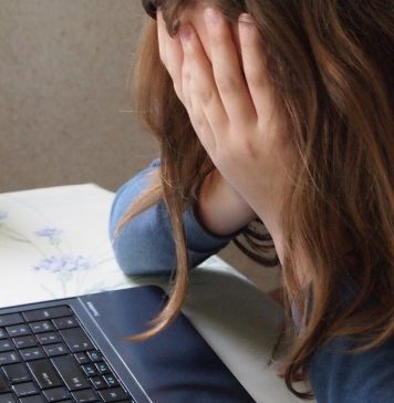 Digest #146: The Psychology of “Zoom Fatigue” Digest #146: The Psychology of “Zoom Fatigue”