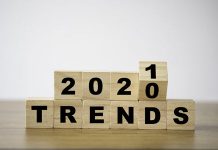 Expect 2 C in Learning Systems 2021 Expect 2 C in Learning Systems 2021