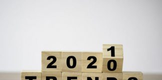 Expect 2 C in Learning Systems 2021 Expect 2 C in Learning Systems 2021