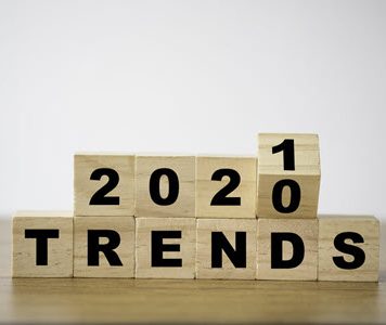 Expect 2 C in Learning Systems 2021 Expect 2 C in Learning Systems 2021