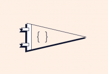 Going back to school with Codecademy Going back to school with Codecademy