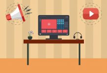 VLOG: Bite size research – Learning Strategy Intervention VLOG: Bite size research – Learning Strategy Intervention