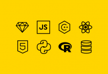 What programming language should you learn first? What programming language should you learn first?