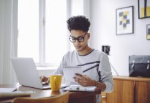 Guided Projects Offering Becomes the Fastest to Reach One Million Enrollments on Coursera Guided Projects Offering Becomes the Fastest to Reach One Million Enrollments on Coursera