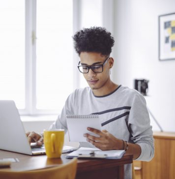 Guided Projects Offering Becomes the Fastest to Reach One Million Enrollments on Coursera Guided Projects Offering Becomes the Fastest to Reach One Million Enrollments on Coursera