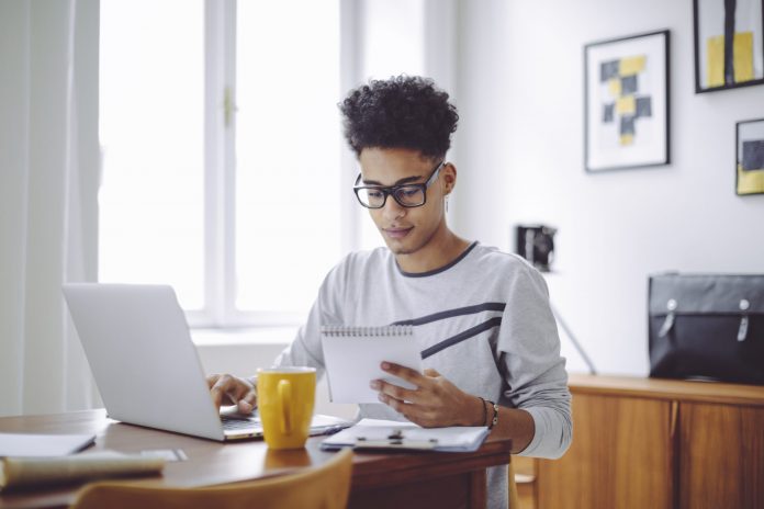 Guided Projects Offering Becomes the Fastest to Reach One Million Enrollments on Coursera