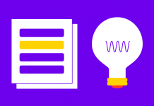 7 JavaScript interview questions to practice 7 JavaScript interview questions to practice