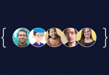 Career and internship advice for students from the Codecademy team Career and internship advice for students from the Codecademy team