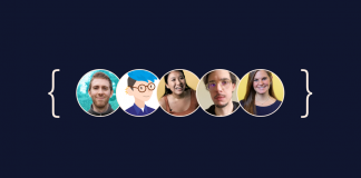 Career and internship advice for students from the Codecademy team Career and internship advice for students from the Codecademy team
