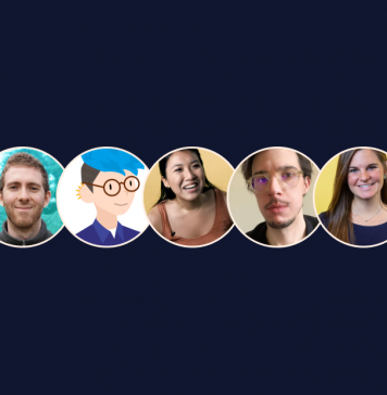 Career and internship advice for students from the Codecademy team Career and internship advice for students from the Codecademy team