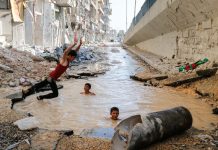 Teaching Resources for Middle School Using The New York Times Teaching Resources for Middle School Using The New York Times