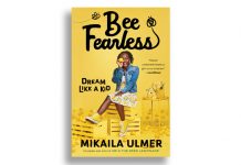 Catching the Buzz: A Young C.E.O. on Her Lemonade Business, Which Was Inspired by Bees Catching the Buzz: A Young C.E.O. on Her Lemonade Business, Which Was Inspired by Bees