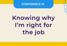 How to Position Yourself for a New Career (Coursera Career Change Guide) How to Position Yourself for a New Career (Coursera Career Change Guide)