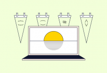 Get the most out of your Codecademy Pro Student membership Get the most out of your Codecademy Pro Student membership