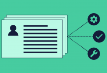 Create a technical resume that will get noticed Create a technical resume that will get noticed