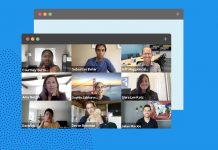The Future of Our Workplace: Remote, On Campus, and Blended Options for Employees The Future of Our Workplace: Remote, On Campus, and Blended Options for Employees