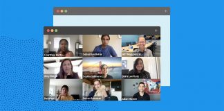 The Future of Our Workplace: Remote, On Campus, and Blended Options for Employees The Future of Our Workplace: Remote, On Campus, and Blended Options for Employees