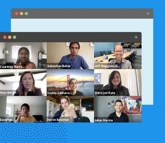 The Future of Our Workplace: Remote, On Campus, and Blended Options for Employees The Future of Our Workplace: Remote, On Campus, and Blended Options for Employees