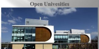 The world’s higher educational paradigm is unsustainable – what can we do to fix it? The world’s higher educational paradigm is unsustainable – what can we do to fix it?