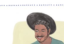 80 Tips for Remote Learning From Seasoned Educators 80 Tips for Remote Learning From Seasoned Educators