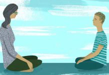 7 Activities to Build Community and Positive Classroom Culture During Online Learning 7 Activities to Build Community and Positive Classroom Culture During Online Learning