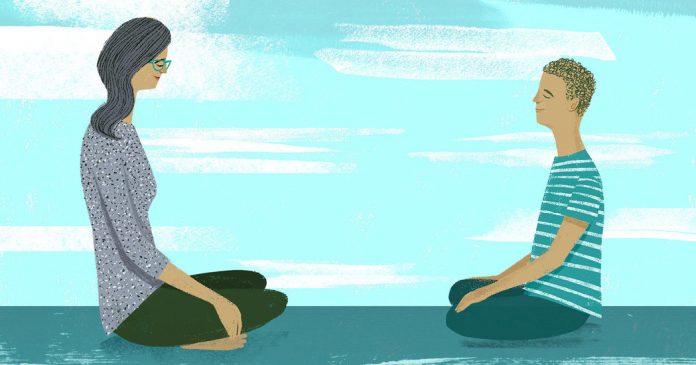 7 Activities to Build Community and Positive Classroom Culture During Online Learning