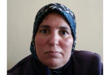 Ayamel Wahabi Hakima: “I think Alison is the best in high quality schooling!” Ayamel Wahabi Hakima: “I think Alison is the best in high quality schooling!”