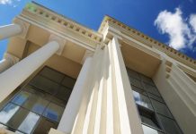 Modernizing Workforce Development Programs for the Jobs of the Future Modernizing Workforce Development Programs for the Jobs of the Future