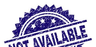 Blue-Collar Workers Need Not Apply (Learning new skills via e-learning) Blue-Collar Workers Need Not Apply (Learning new skills via e-learning)