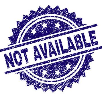 Blue-Collar Workers Need Not Apply (Learning new skills via e-learning) Blue-Collar Workers Need Not Apply (Learning new skills via e-learning)