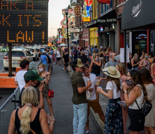 Reflections on Our Summer Reading Contest and Our Final Week of Winners Reflections on Our Summer Reading Contest and Our Final Week of Winners