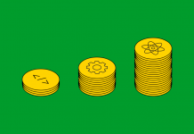 From developer to data scientist: Top tech salaries by profession From developer to data scientist: Top tech salaries by profession