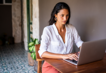 Coursera doubles down on Latin America with new university partners in Mexico, Colombia, and Argentina Coursera doubles down on Latin America with new university partners in Mexico, Colombia, and Argentina