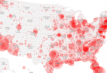 What’s Going On in This Graph? | Sept. 16, 2020 What’s Going On in This Graph? | Sept. 16, 2020