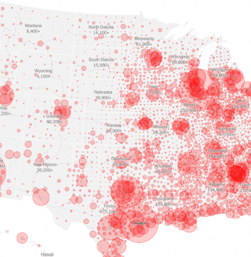 What’s Going On in This Graph? | Sept. 16, 2020 What’s Going On in This Graph? | Sept. 16, 2020