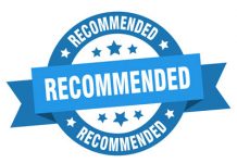 10 Systems I’d recommend on any given day 10 Systems I’d recommend on any given day