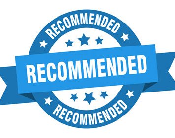 10 Systems I’d recommend on any given day 10 Systems I’d recommend on any given day