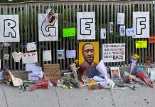 How Has 2020 Challenged or Changed You? How Has 2020 Challenged or Changed You?