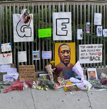 How Has 2020 Challenged or Changed You? How Has 2020 Challenged or Changed You?