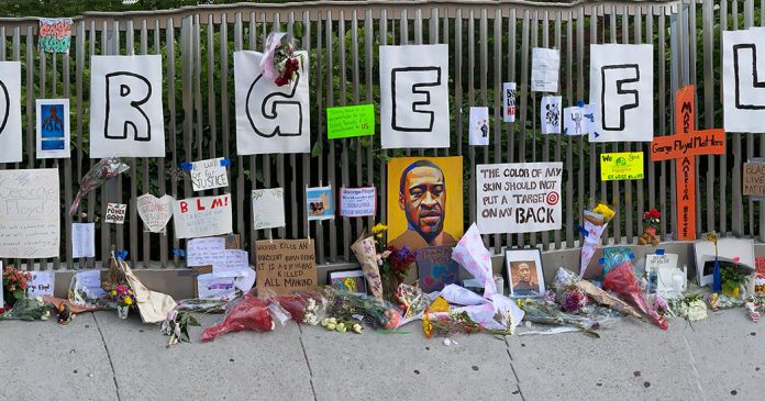 How Has 2020 Challenged or Changed You?